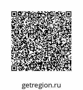 79373026082