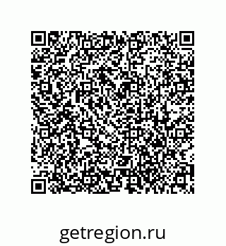 79373026083