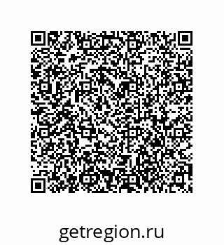 79373026084