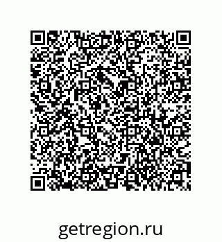79373026088