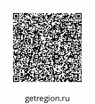 79373026089