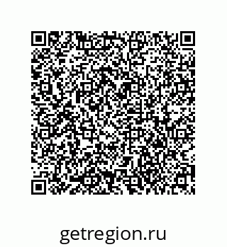 79373026092