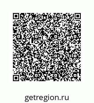 79373026093