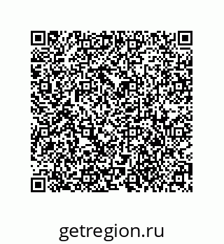 79373026099