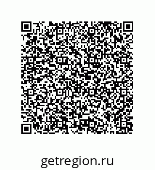79373026102