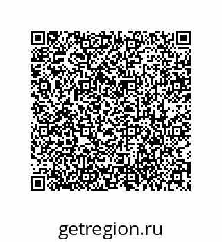 79373026103