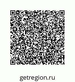 79373026104