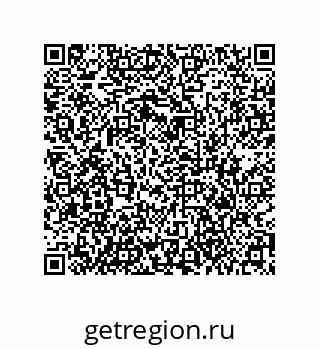 79373026109