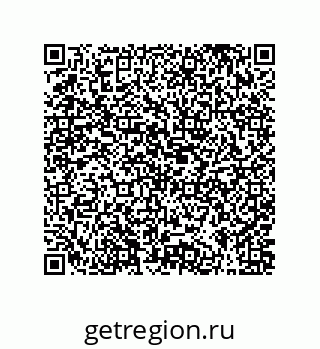 79373026120