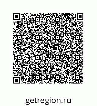 79373026123