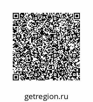 79373026128