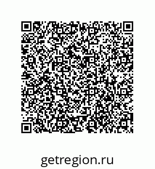 79373026129