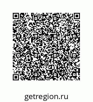 79373026130