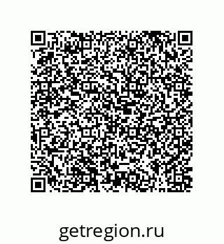 79373026133