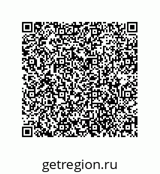 79373026139