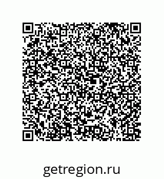 79373026146