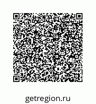 79373026147