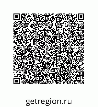 79373026148