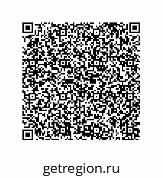 79373026151