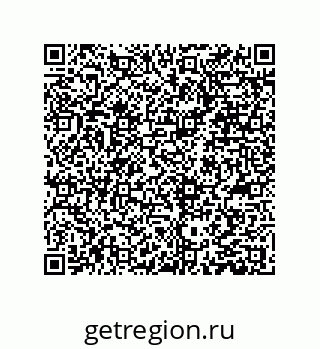 79373026155