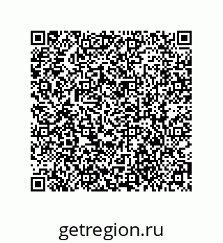 79373026156