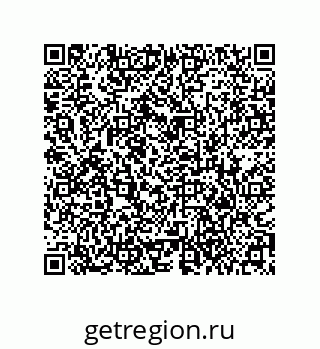 79373026158