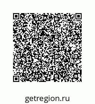 79373026159