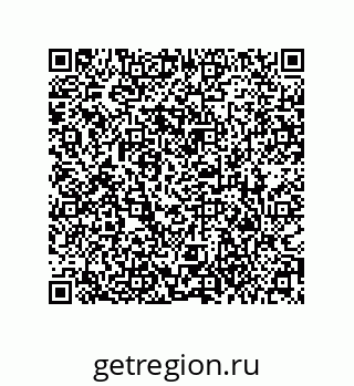 79373026170