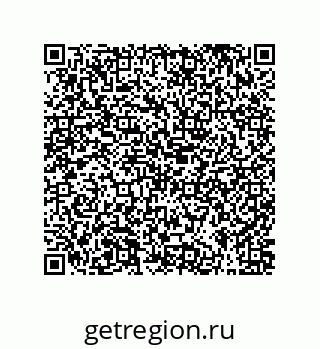 79373026176