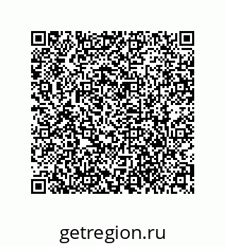 79373026177