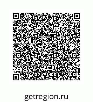 79373026180
