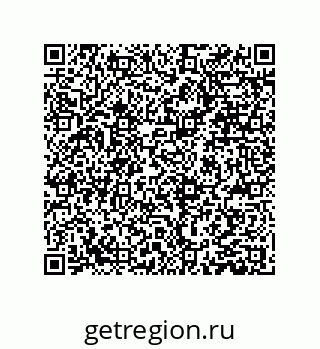 79373026182
