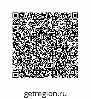 79373026183