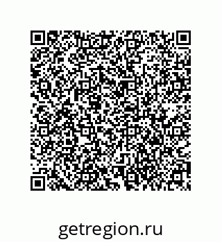 79373026188