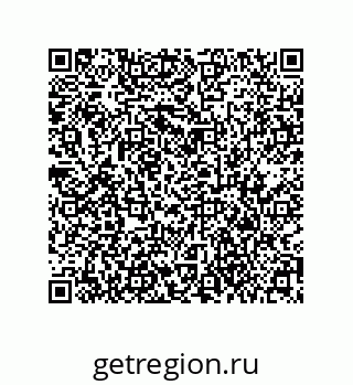 79373026189
