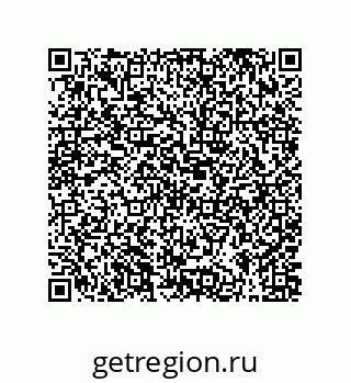 79373026190
