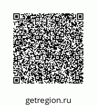 79373026195