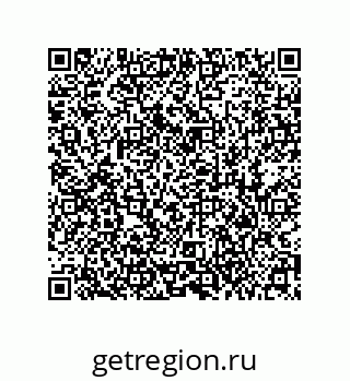 79373026196