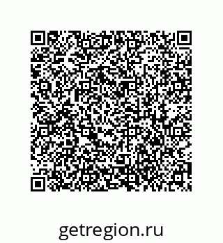 79373026197