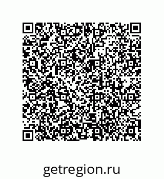 79373026200