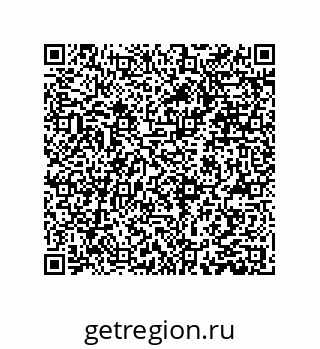 79373026202
