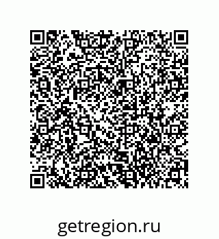 79373026204