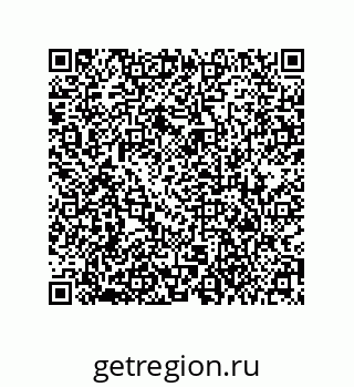 79373026209
