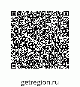 79373026213