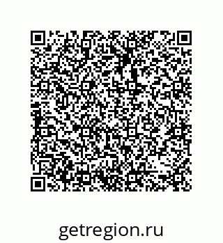 79373026214