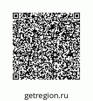 79373026217