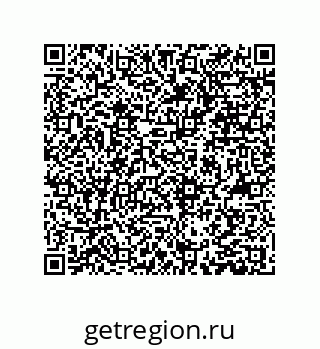 79373026218