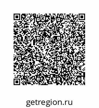 79373026221