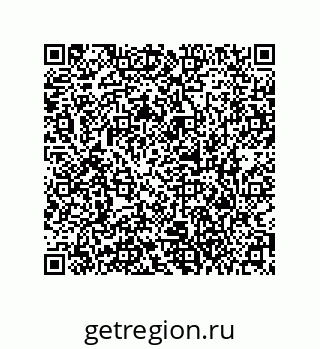 79373026222