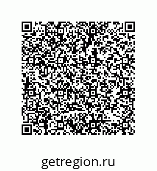 79373026223